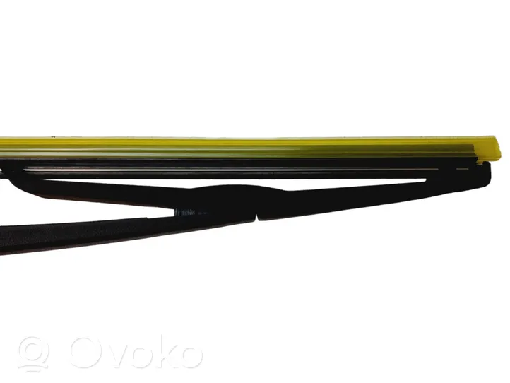 Opel Vivaro Rear wiper blade arm 7700308803