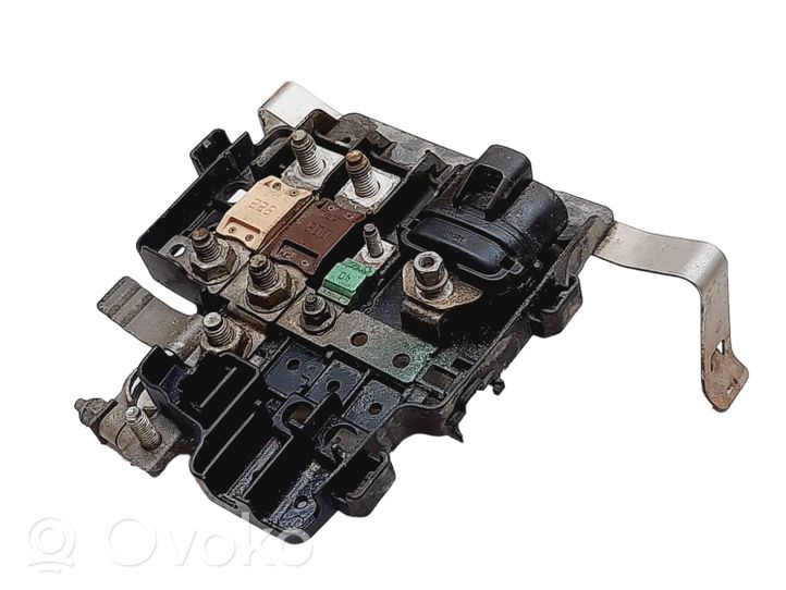 Renault Master III Positive wiring loom 030048001