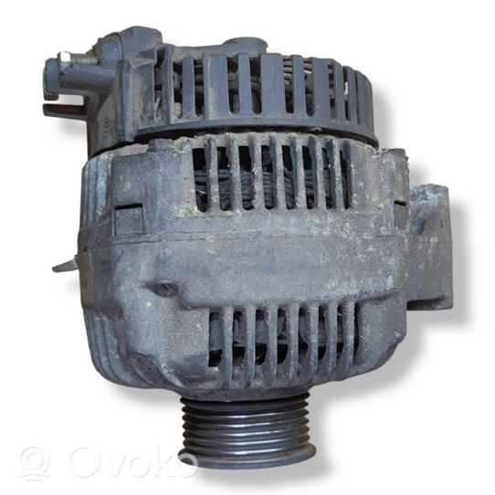 Peugeot 406 Alternator 9616862980