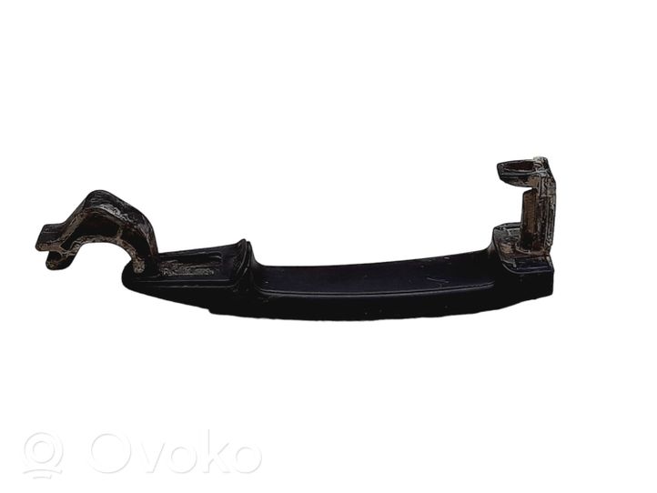 Citroen Berlingo Maniglia esterna per portiera di carico 9681635077