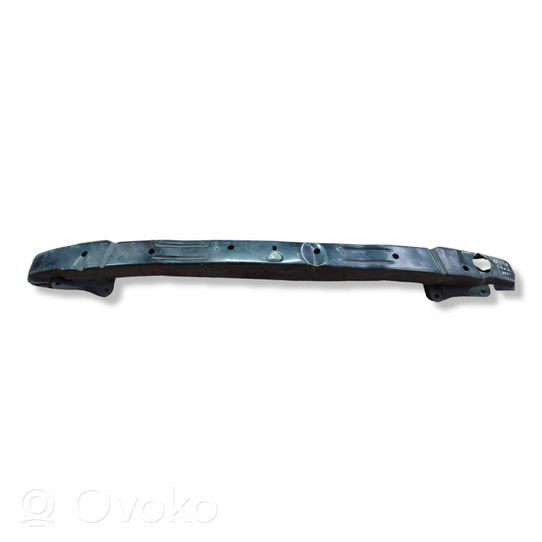 Renault Master II Front bumper cross member 8200189647E