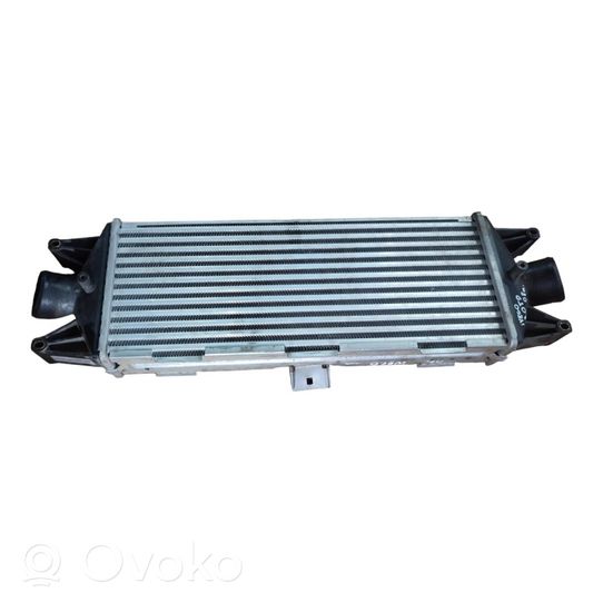 Iveco Daily 35.8 - 9 Radiatore intercooler 308792010