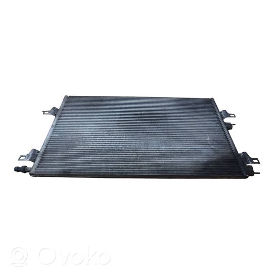 Renault Espace -  Grand espace IV Radiateur condenseur de climatisation 710130200F04