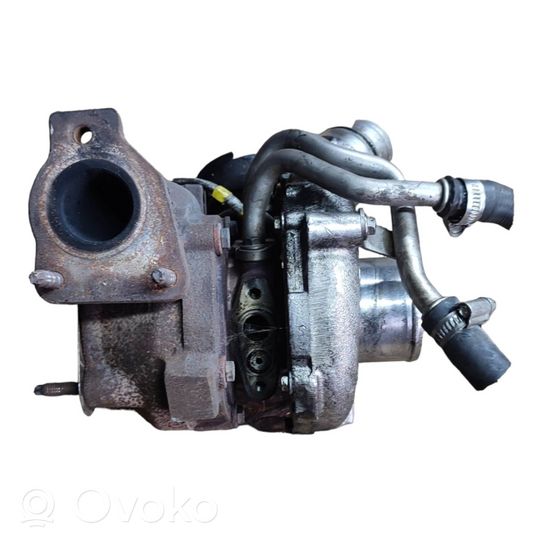 Renault Vel Satis Turbo H8200356205