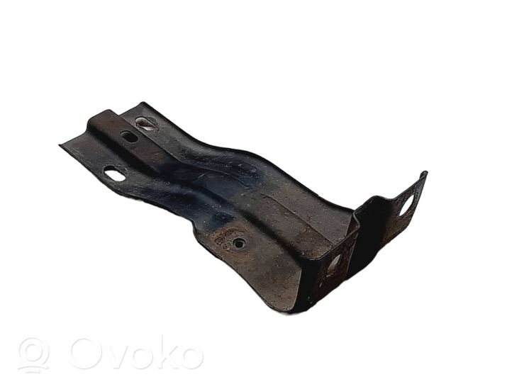 Opel Movano A Staffa del pannello di supporto del radiatore 8200187228C