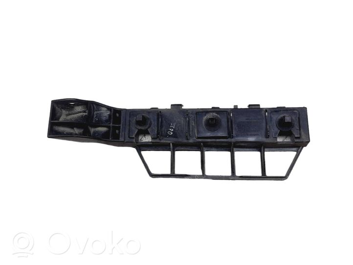 KIA Venga Soporte de montaje del parachoques trasero 866151P000