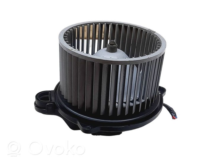 KIA Venga Heater fan/blower F00S3B2407