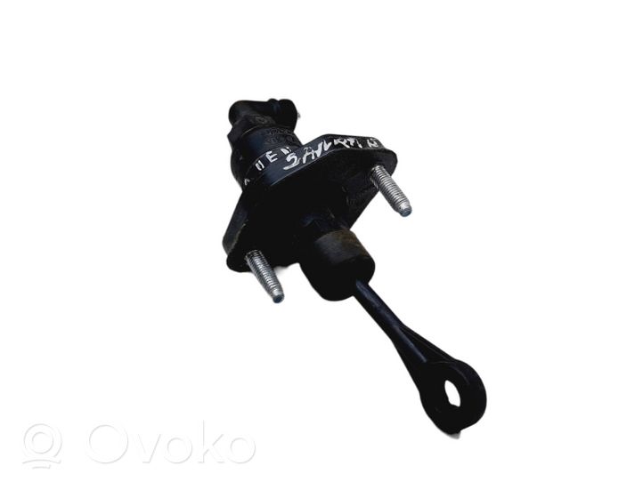 KIA Venga Clutch slave cylinder 