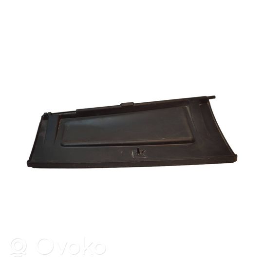 Citroen Jumper Glove box lid/cover 