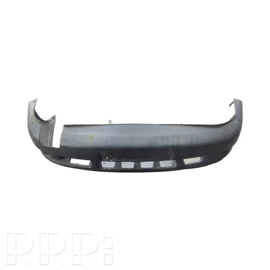 Fiat Ducato Paraurti anteriore LS130400901