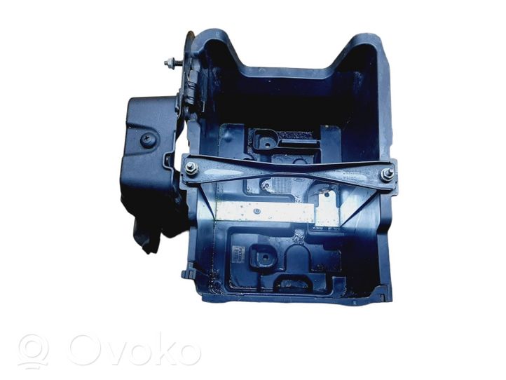 Ford Fiesta Support boîte de batterie C1BT10723AB