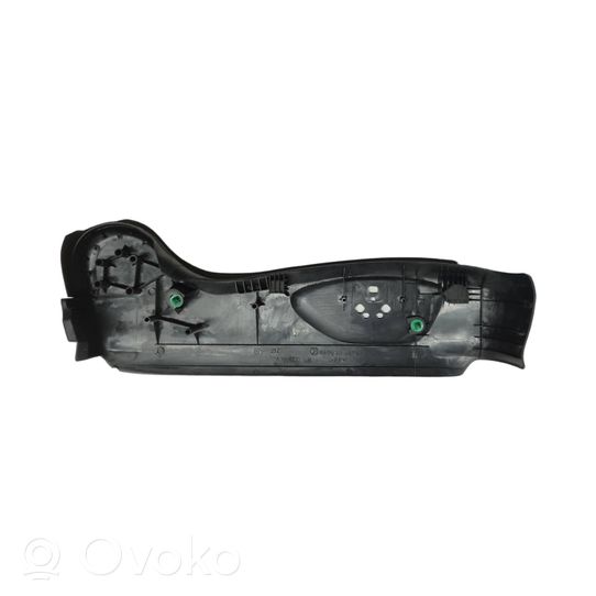 Subaru Legacy Garniture de siège A7901210