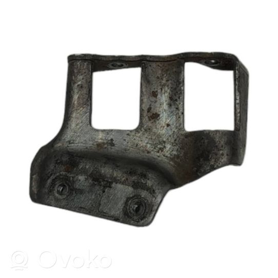 Mercedes-Benz Sprinter W906 Supporto della valvola di raffreddamento EGR A6510981639