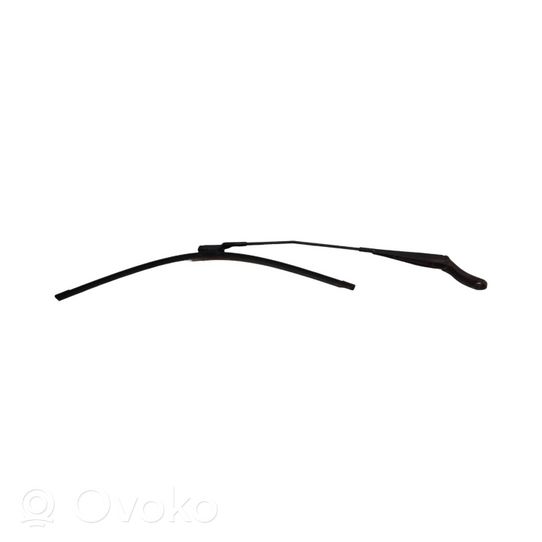 Peugeot Partner Front wiper blade arm 9682974380