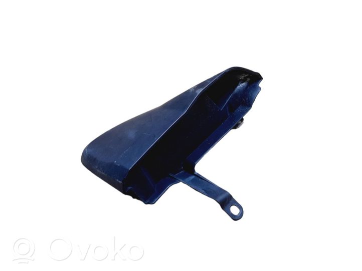 Citroen Jumper Veidrodėlio plastikinė apdaila 735424457