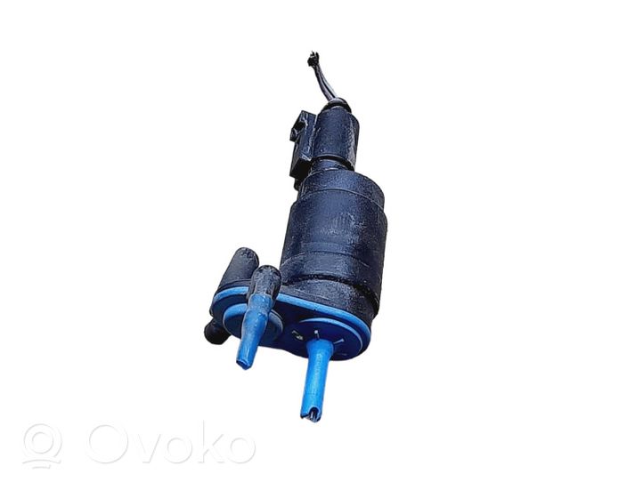 Mercedes-Benz A W169 Pumpe Scheibenwaschanlage 2108691021