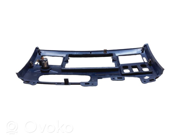 Ford Transit Panelės apdailos skydas (centrinis) 6C11V047A04