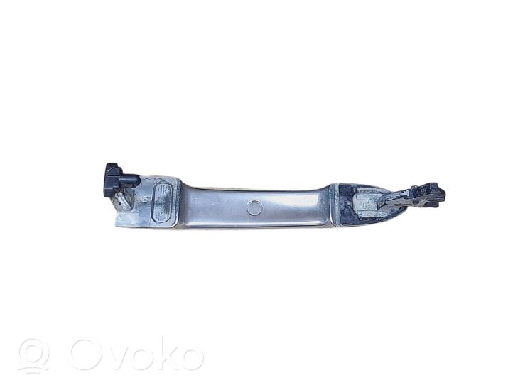 Renault Vel Satis Maniglia esterna per portiera posteriore 8200008431