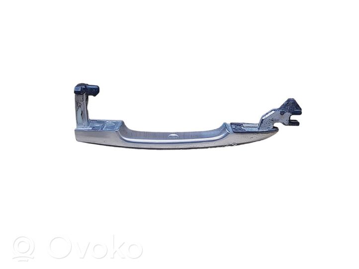 Renault Vel Satis Rear door exterior handle 8200008431