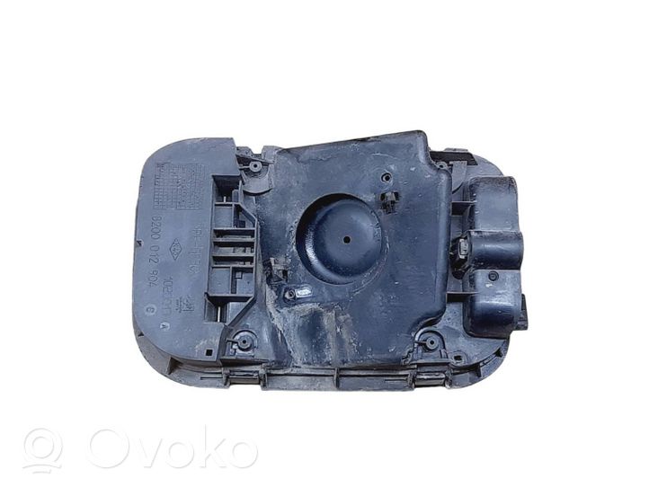 Renault Vel Satis Bouchon, volet de trappe de réservoir à carburant 8200012904