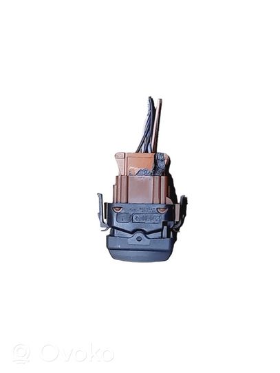 Renault Vel Satis Parking (PDC) sensor switch 26488