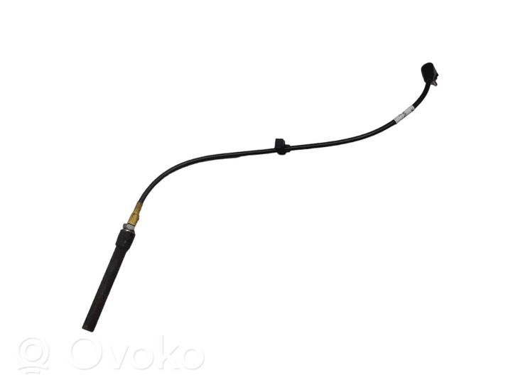 KIA Sorento Antena GPS 957903E920