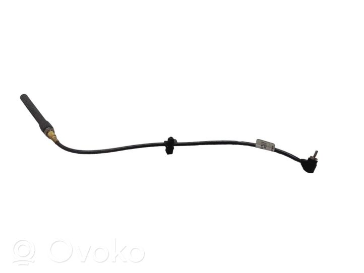 KIA Sorento Antenne GPS 957903E920