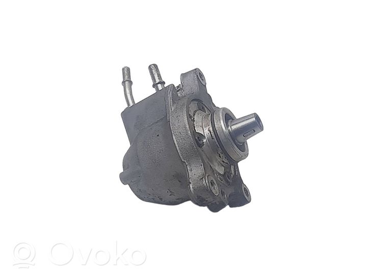 Ford Transit Custom Fuel injection high pressure pump GK2Q9B395AA