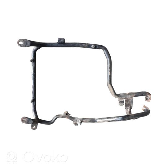 Renault Trafic II (X83) Support, boîtier de filtre à air 93857666