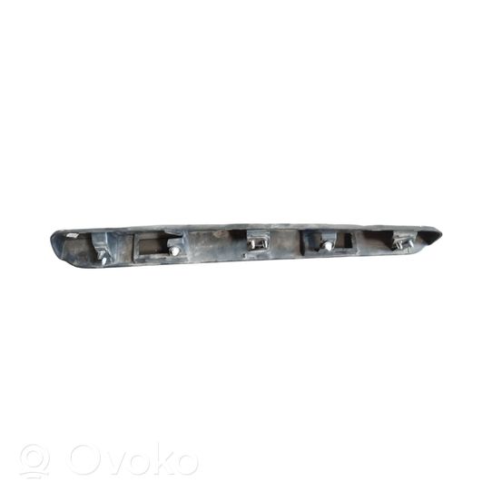 Renault Trafic III (X82) Lampa oświetlenia tylnej tablicy rejestracyjnej 848105971R