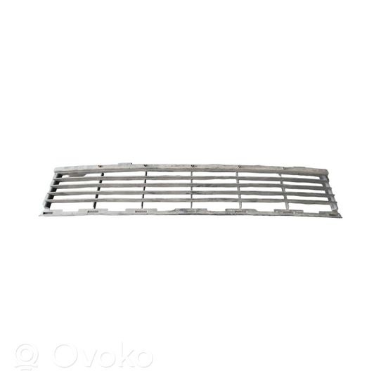 Renault Espace -  Grand espace IV Grille inférieure de pare-chocs avant SU1269