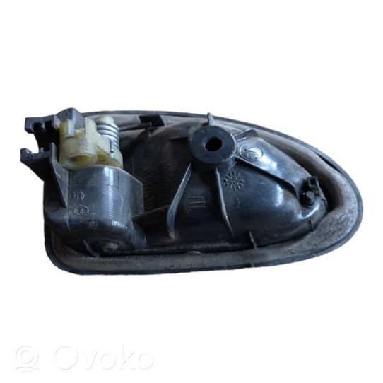 Renault Trafic II (X83) Maniglia interna per portiera anteriore 8200028995