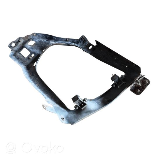 Ford Transit Pannello laterale di supporto del radiatore FD7H12AL