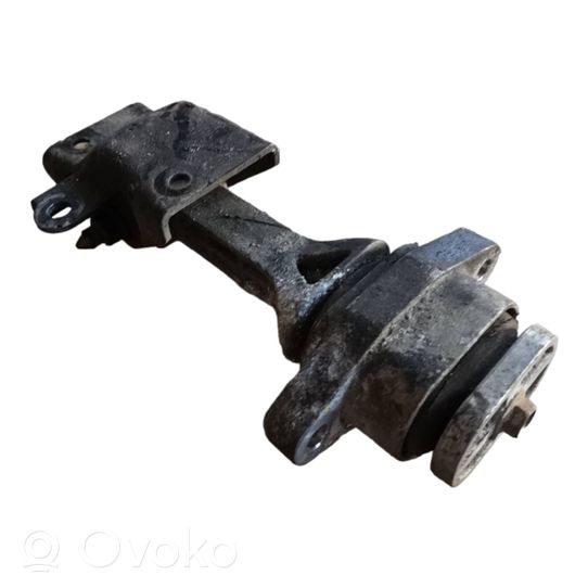 KIA Venga Supporto della scatola del cambio 21952P100