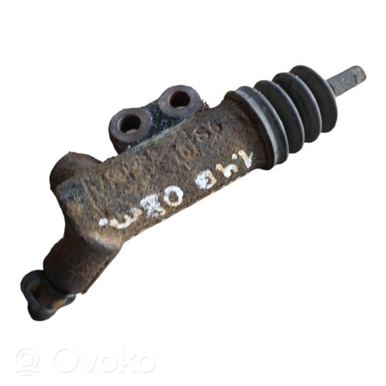 KIA Venga Clutch slave cylinder 