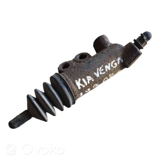 KIA Venga Cylindre récepteur d'embrayage 