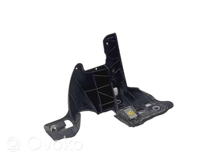 Renault Trafic II (X83) Supports plage arrière 8200146208