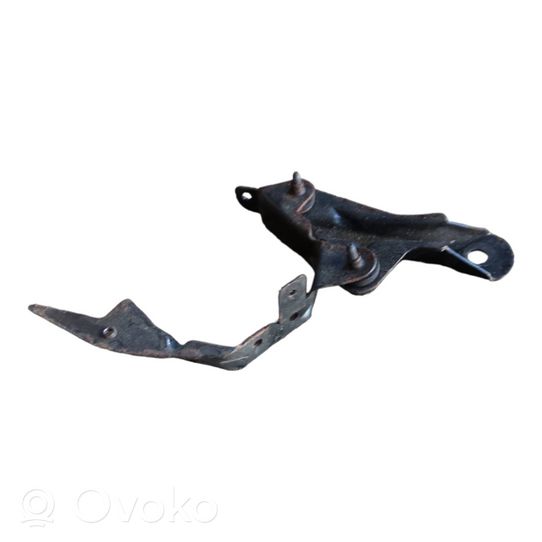 Renault Trafic III (X82) Supporto di montaggio della pompa del servosterzo 996943370R