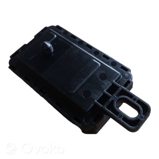 BMW 3 F30 F35 F31 Module de pression des pneus 9269635