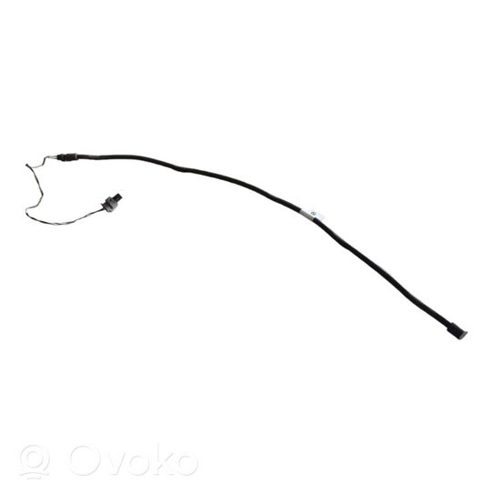 BMW 3 F30 F35 F31 Antena wewnętrzna 7273667