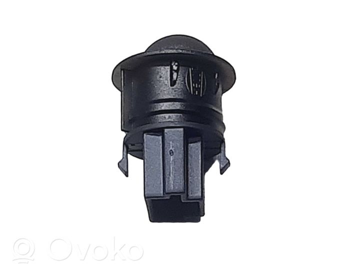 Mercedes-Benz C W204 Sensor de luz solar 55111900AB