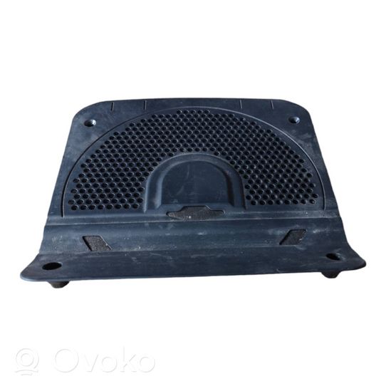 BMW 3 F30 F35 F31 Griglia/mascherina subwoofer 9290908