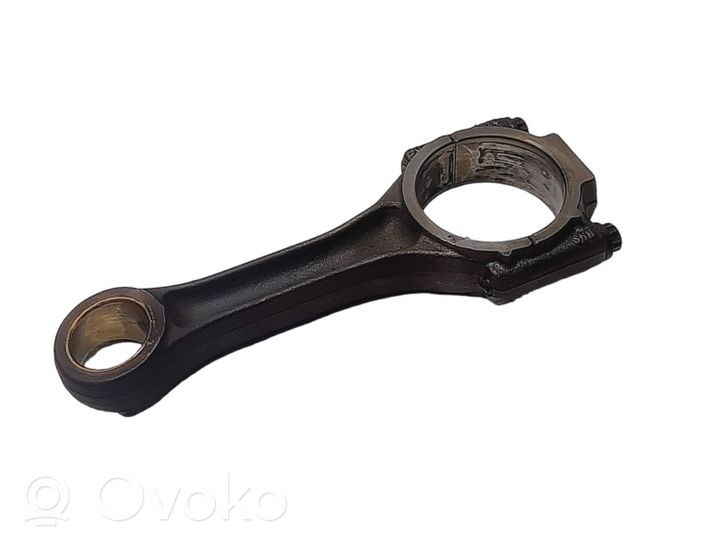 Volkswagen Crafter Connecting rod/conrod 038J