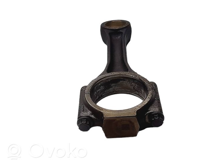 Volkswagen Crafter Connecting rod/conrod 038J