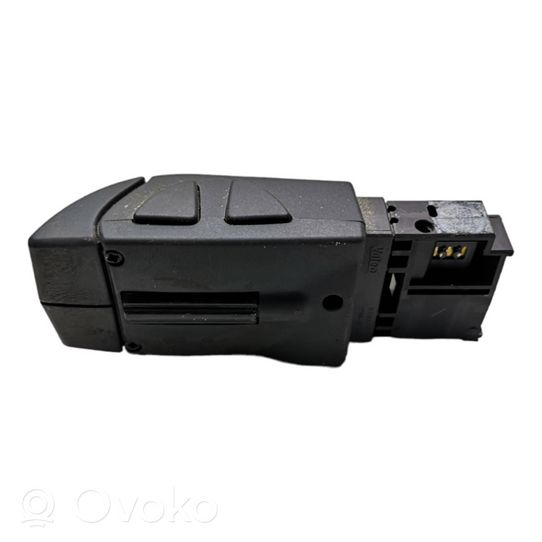 Renault Trafic III (X82) Multifunctional control switch/knob 255522448R