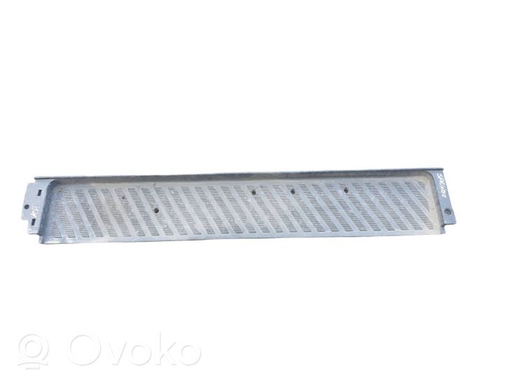 Volkswagen Crafter Sottoporta A9066860810