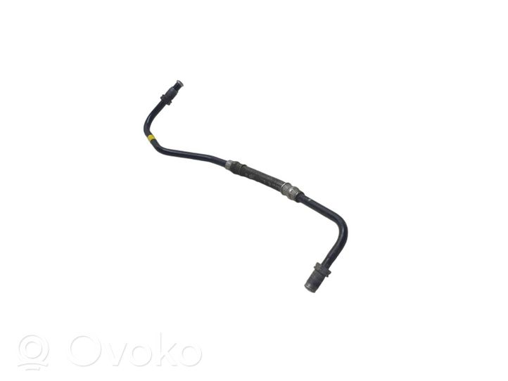 Renault Trafic III (X82) Brake line pipe/hose 