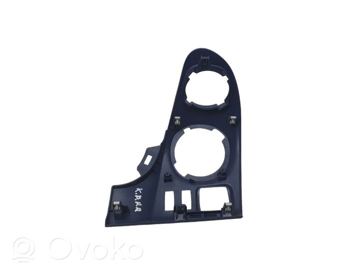 Renault Trafic III (X82) Rivestimento del pannello 683112651R