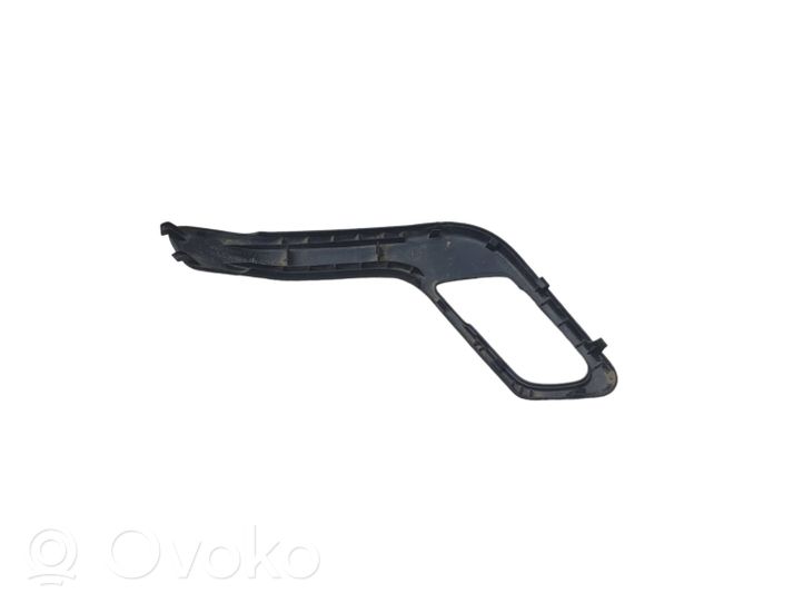 Mercedes-Benz Sprinter W906 Rivestimento della maniglia interna per portiera anteriore A9067270487