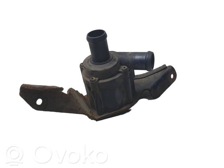 059121012A Volkswagen Crafter Pompe à eau de liquide de refroidissement